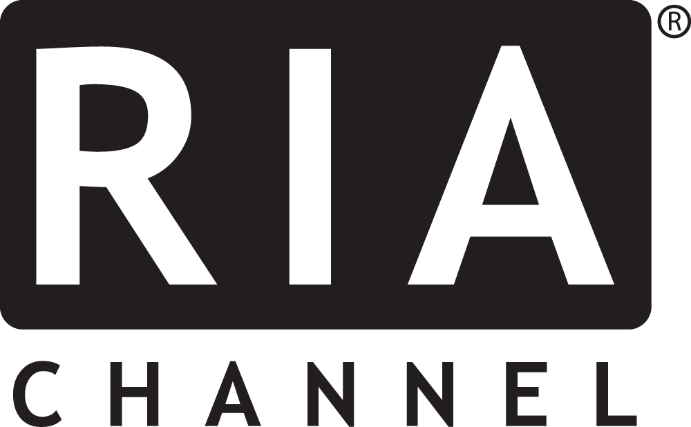 RIA Channel