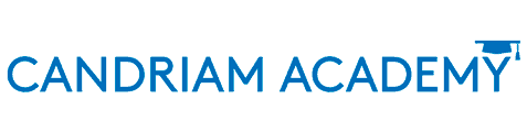 Candriam Academy