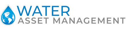 Water Asset Management