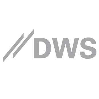 DWS Real Assets Strategy