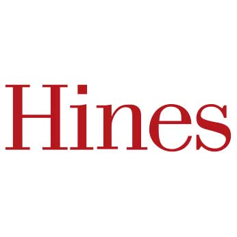 Hines Favorable Tax Treatment for REITs