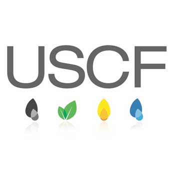 USCF Prospectuses