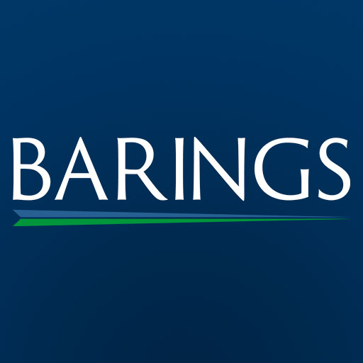 Barings BDCs: A Maturing Asset Class