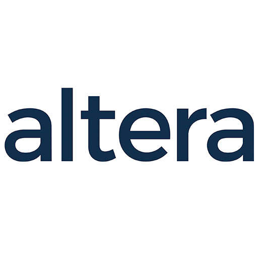 Altera – Introducing the Commingled Access Vehicle (CAV) Program