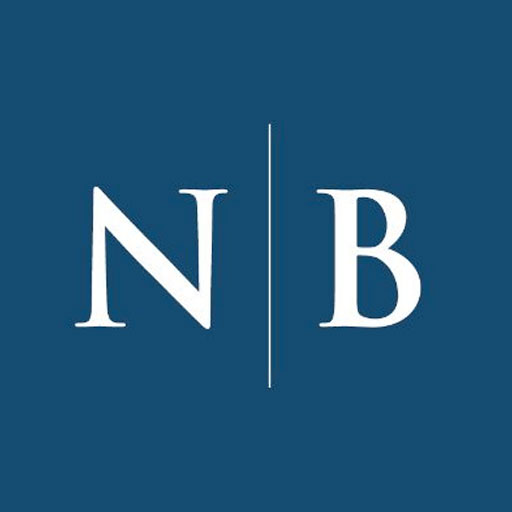 Neuberger Berman – Crossroads Private Markets Access Fund