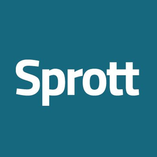 Sprott – 10 Reasons to Own Silver