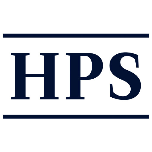 HPS HLEND Website