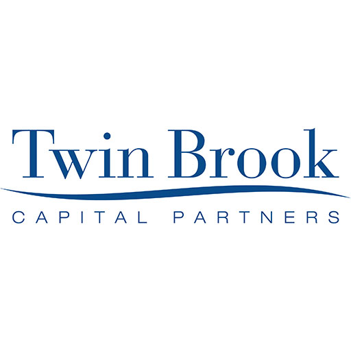 Twin Brook Capital Angelo Gordon  Partners Direct Lending Fund V, L.P.