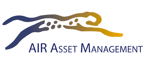 Air Asset Management