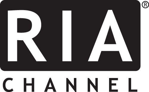 RIA Channel®