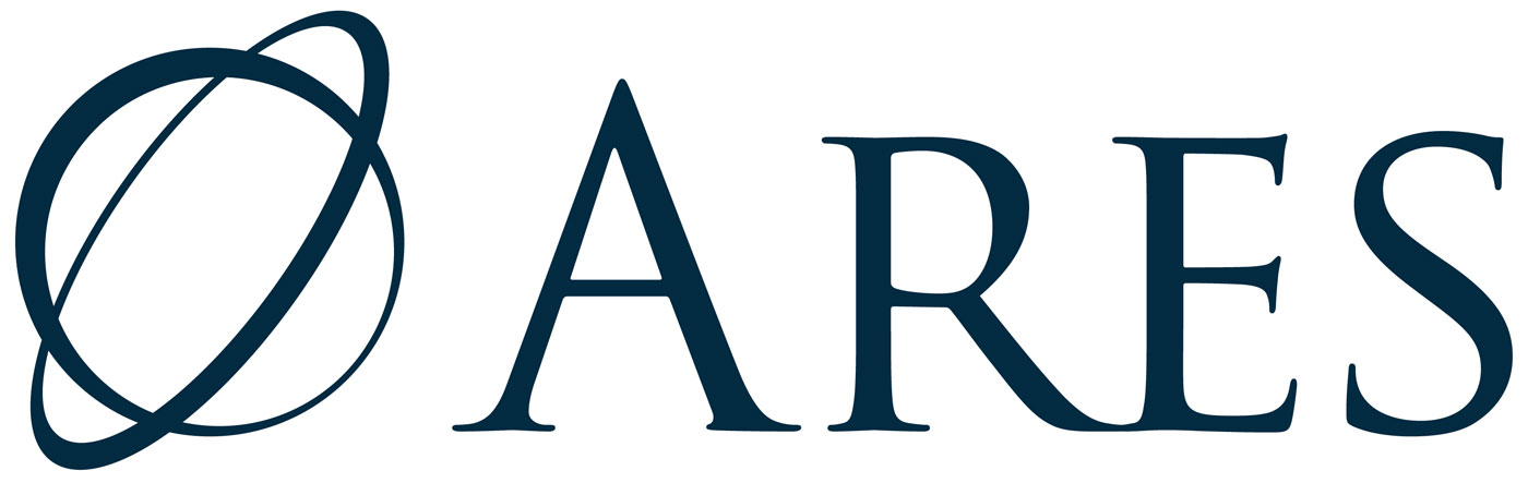 Ares