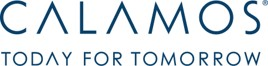 Calamos-Logo